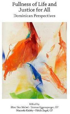 Fullness of Life and Justice for All(English, Hardcover, unknown)