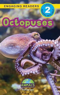 Octopuses(English, Hardcover, Lee Ashley)