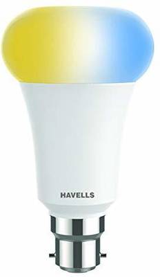 HAVELLS Glamax Smart Bulb