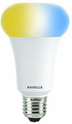 HAVELLS Glamax Smart Bulb