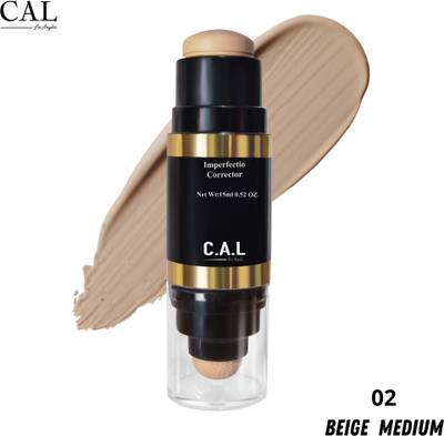 C.A.L. Los Angeles imperfection corrector concealer stick Concealer