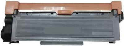 True Image 3 Pcs Combo Set TN 2365 Toner Grey Ink Cartridge