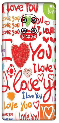 aadia HUAWEI MATE 30 PRO Mobile Skin(Multicolor)