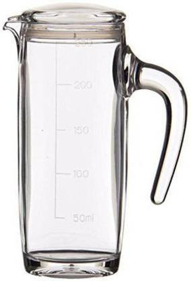 S R CREATION 250 ml Cooking Oil Dispenser(Pack of 1)