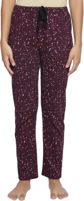 Ariel Women Pyjama