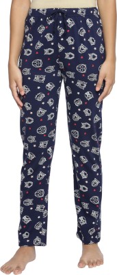 Ariel Women Pyjama