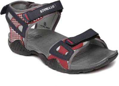 Paragon stimulus best sale sandals 95