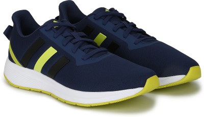 ADIDAS Astound M Running Shoes For MenBlue