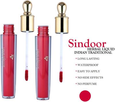 MYEONG RED LIQUID(Red)
