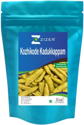 ZIZER Kozhikode Kallumakkai (Mussels) Kadukkappam(500 g)