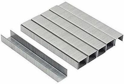 Qualigen Pin 10MM Heavy Duty 10mm Pin(Set of 1000, Silver)
