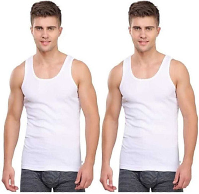 JOCKEY Men Vest
