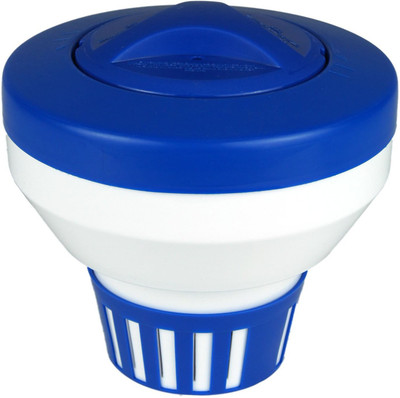 Blue Wave FD001B Bottom Loading Water Dispenser