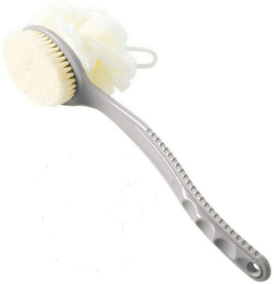 RBGIIT Loofah(Multicolor)
