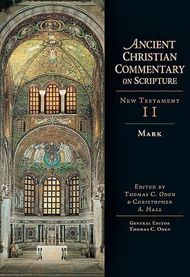 Mark(English, Hardcover, unknown)