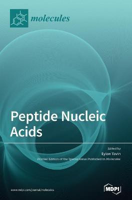 Peptide Nucleic Acids(English, Hardcover, unknown)