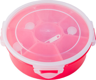 GALOOF Spice Set Plastic(1 Piece)