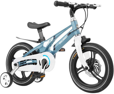 https://rukminim1.flixcart.com/image/400/400/ko1smfk0/cycle/a/y/n/skilmax-series-sports-cycle-for-kids-with-16inch-wheel-size-16-original-imag2h9eeqbznzzy.jpeg?q=90