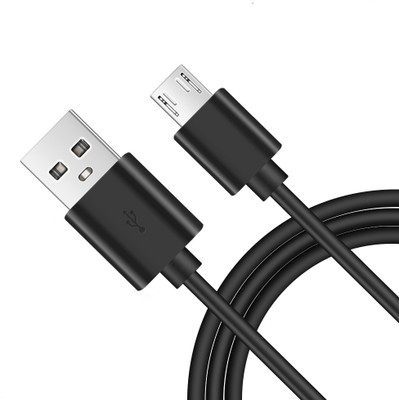 Apollo Plus Micro USB Cable 2 A 1.2 m 3.1 Amp Premium Quality Fast Charging Micro USB Cable / Android Cable ( Support Fast Charging & Data Sync )(Compatible with All Oppo Mobile, Micro USB Phones, Black, One Cable) Apollo Plus Micro USB Cable 2 A 1.2 m 3.1 Amp Premium Quality Fast Charging Micro USB Cable / Android Cable ( Support Fast Charging & Data Sync )(Compatible with All Oppo Mobile, Micro USB Phones, Black, One Cable)