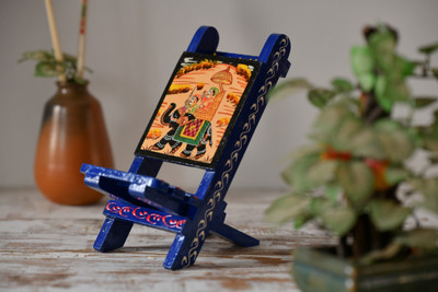 Fashion Bizz FB-BMCS1 Mobile Holder