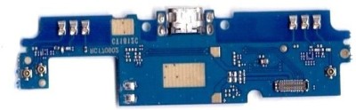 A-ONE RETAIL C263 NOTE5 Charging PCB Complete Flex