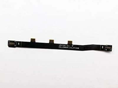 SPAREWARE NA XIAOMI REDMI MI NOTE 4G LCD Flex Cable