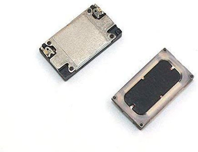 SPAREWARE NOT4G XIAOMI REDMI MI NOTE 4G Loud Speaker