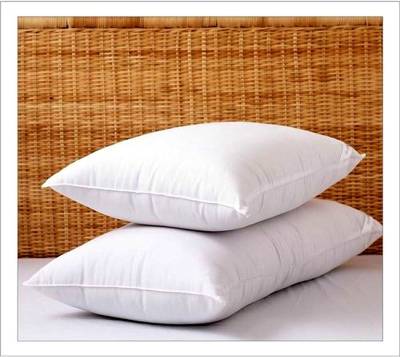 Kurlon pillow clearance price