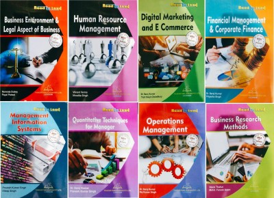 Thakur Mba 2nd Semester Bussiness Enviournment & Legal Aspect Of Bussiness,human Resource Management Digital Marketing And E Commerce , Financial Management & Corporate Finance ,management Information System,quantitative Techniques For Manager ,operations Management,bussiness Research Methods 8 Book