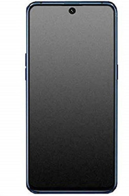 Techforce Edge To Edge Tempered Glass for Redmi Note 9 pro, Samsung Galaxy A71, Samsung A81, Samsung A91, Samsung M51, Redmi note 9 Pro Max, Poco M2 Pro, Poco X3, Mi 10T(Pack of 1) Techforce Edge To Edge Tempered Glass for Redmi Note 9 pro, Samsung Galaxy A71, Samsung A81, Samsung A91, Samsung M51, Redmi note 9 Pro Max, Poco M2 Pro, Poco X3, Mi 10T(Pack of 1)