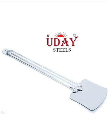 UDAY STEELS SS PALTA Lifting Spatula(Pack of 1)