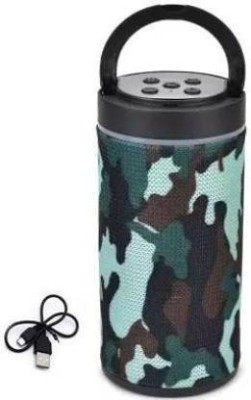 ATARC New Arriving Power boost high sound blast with ultra 3d bass New arrival kt-125 waterproof/splashproof mini dynamite thunder sound Wireless Bluetooth Speaker for car/laptop/home audio & gaming With usb/fm/tf card & line in aux supported 10 Bluetooth Speaker MUR5 10 W Bluetooth Speaker(Multicol ATARC New Arriving Power boost high sound blast with ultra 3d bass New arrival kt-125 waterproof/splashproof mini dynamite thunder sound Wireless Bluetooth Speaker for car/laptop/home audio & gaming With usb/fm/tf card & line in aux supported 10 Bluetooth Speaker MUR5 10 W Bluetooth Speaker(Multicol
