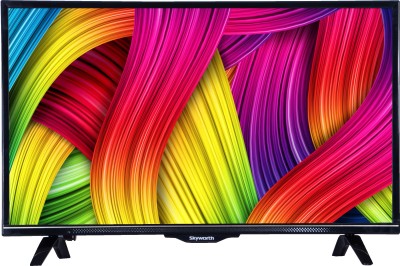 Skyworth 80 cm (81.28 cm) HD Ready LED Smart TV(32E4000S) (Skyworth) Delhi Buy Online