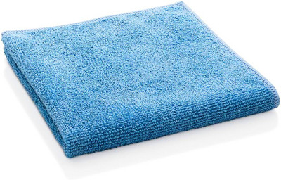 DJDecor Microfiber Vehicle Washing  Cloth(Pack Of 1)