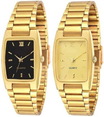 RBSFLOZIO Analog Watch  - For Men