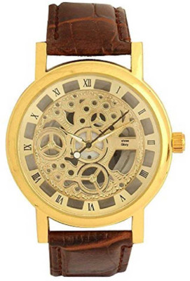 Today Deal Analog Watch  - For Men