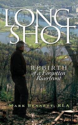 Long Shot(English, Paperback, Bennett Mark)