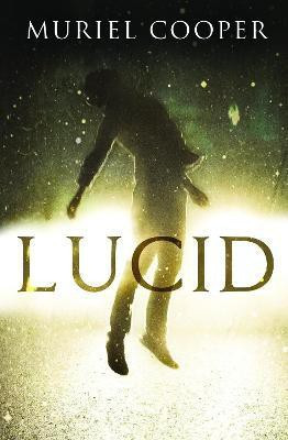 Lucid(English, Paperback, Cooper Muriel)