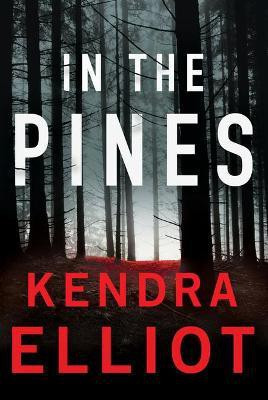 In the Pines(English, Paperback, Elliot Kendra)