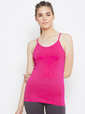 OUTFLITS Women Camisole