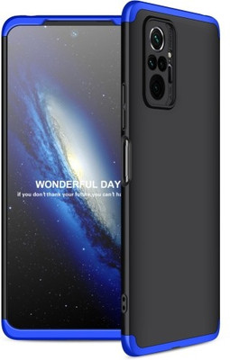 https://rukminim1.flixcart.com/image/400/400/ko382a80/cases-covers/front-back-case/l/3/d/spv0070-sapcase-original-imag2mgygdve7wjg.jpeg?q=90