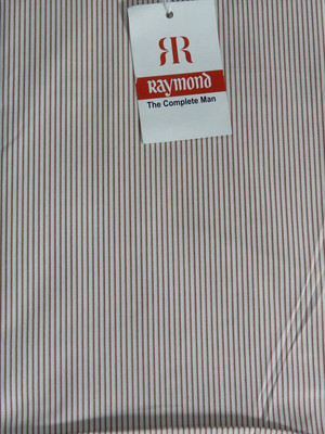 raymond-polycotton-self-design-shirt-fabricunstitched