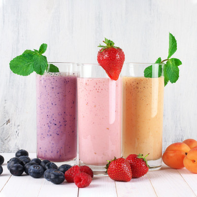 PASABAHCE (Pack of 12) 41060 Glass Set(330 ml, Glass) PASABAHCE (Pack of 12) 41060 Glass Set(330 ml, Glass)