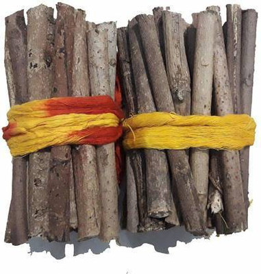 SHRI ANAND Havan Item