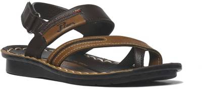 Paragon outlet sandal boy