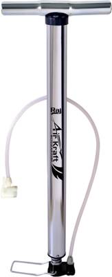 Raj cheap cycle pump