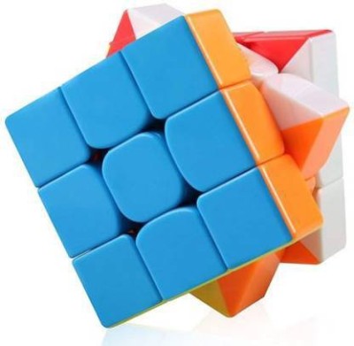 Boan Boan C rming P Cube Game Toy 1 Pieces(1 Pieces)