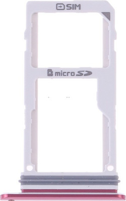 SPAREWARE Sim Card Tray(Compatible With LG V30)