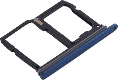 SPAREWARE Sim Card Tray(Compatible With LG Q710)