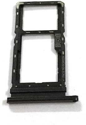 SPAREWARE Sim Card Tray(Compatible With MOTOROLA MOTO MACRO)
